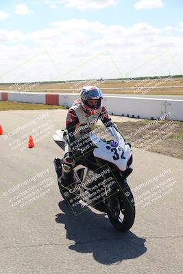 media/May-09-2022-Lets Ride (Mon) [[4de522fb14]]/Group A/Grid/